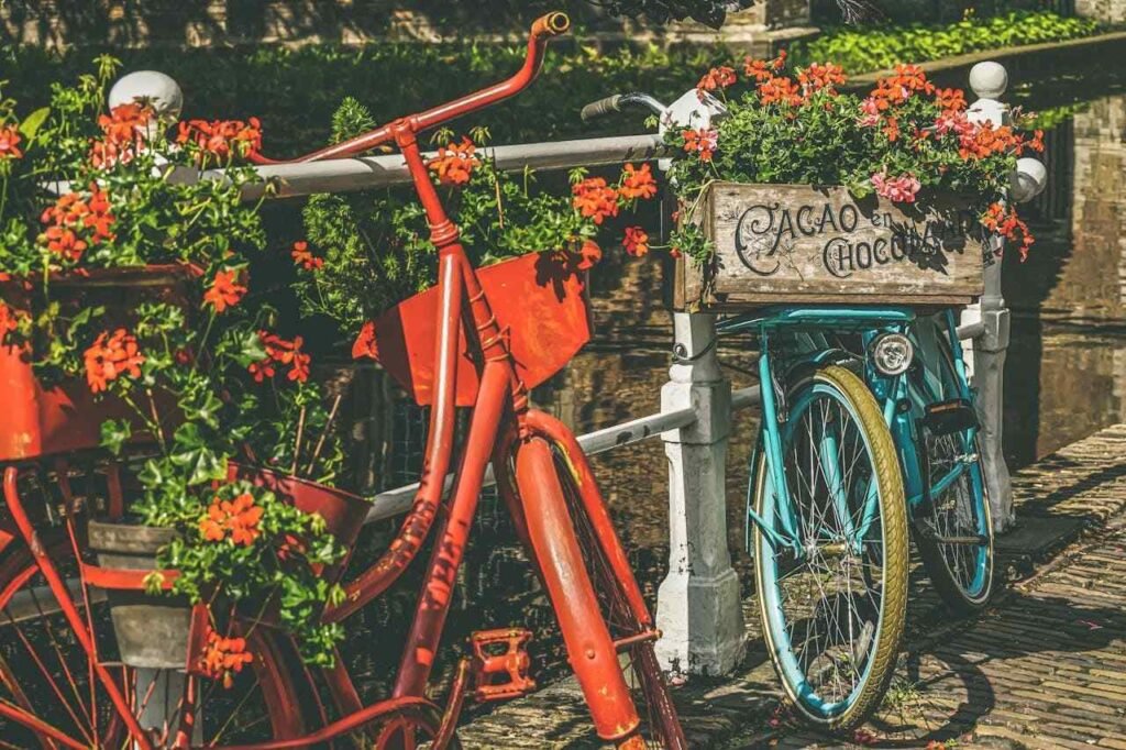 Why Reuse Is Better Than Recycle
