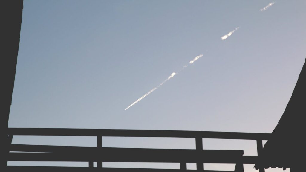 Pros and Cons of Cloud Seeding