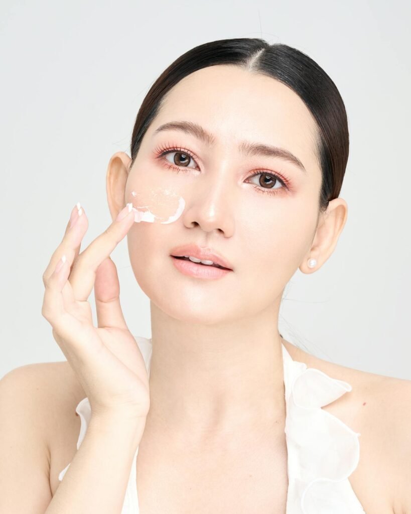 Is Cetaphil Cruelty-Free