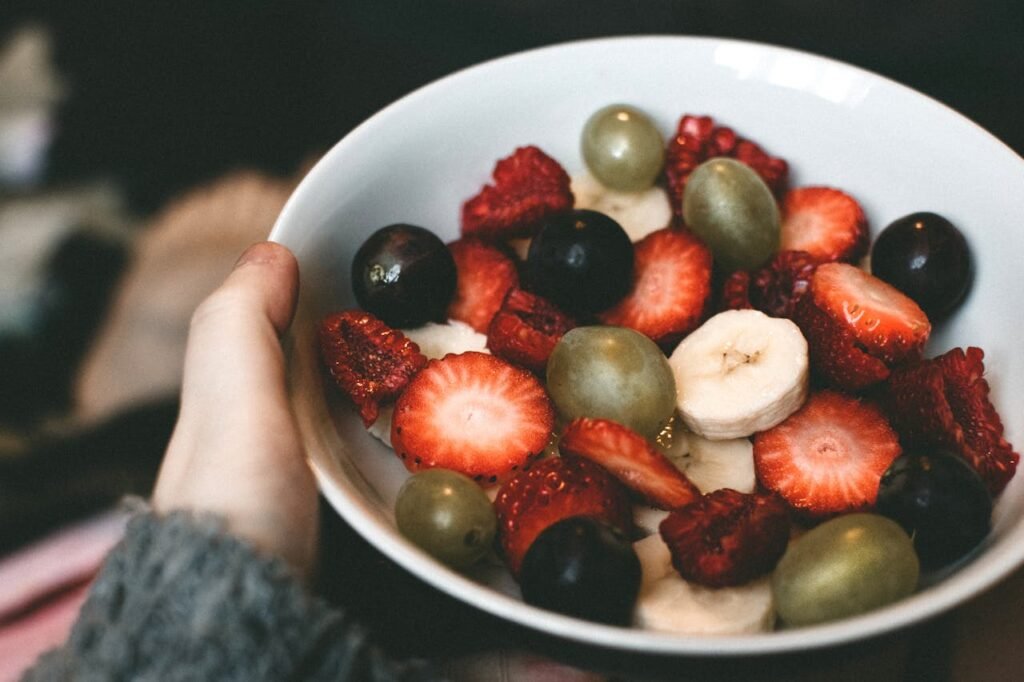 What “Organic Biologique” Really Means