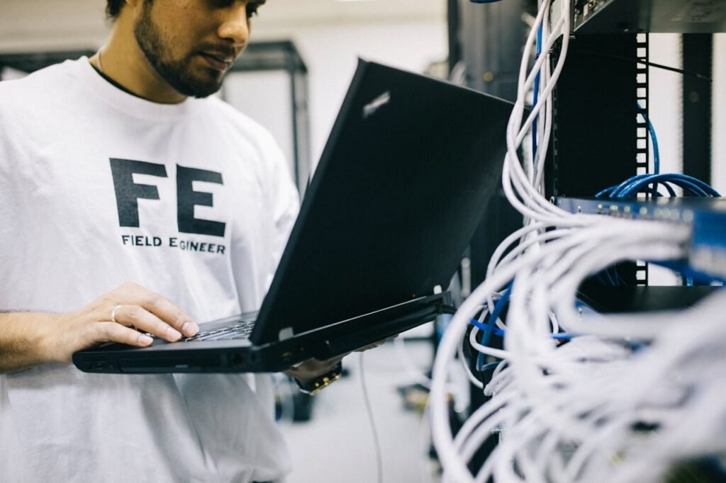 Challenges Designers Face When Creating Eco-Friendly Hardware