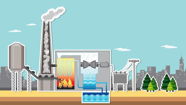 Local Pyrolysis Modeling Shows How Small Mixed-Plastic Plants Could Fit a City’s Waste Strategy