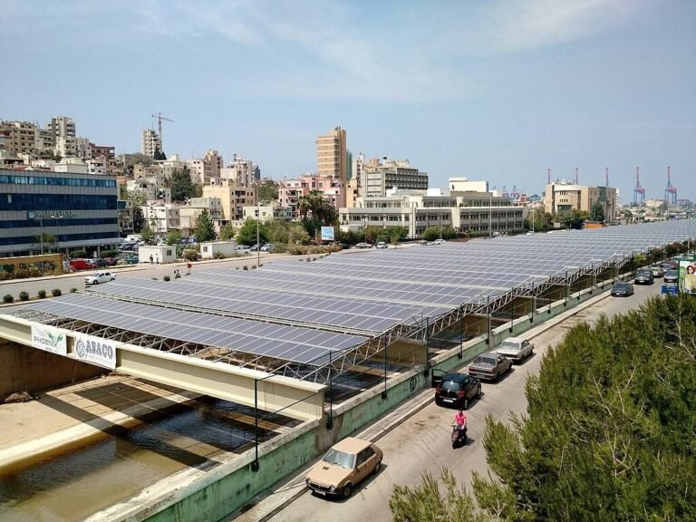 What Real-World Solar Canal Projects in India and the U.S. Reveal About Water Savings, Costs, and Farmer Benefits