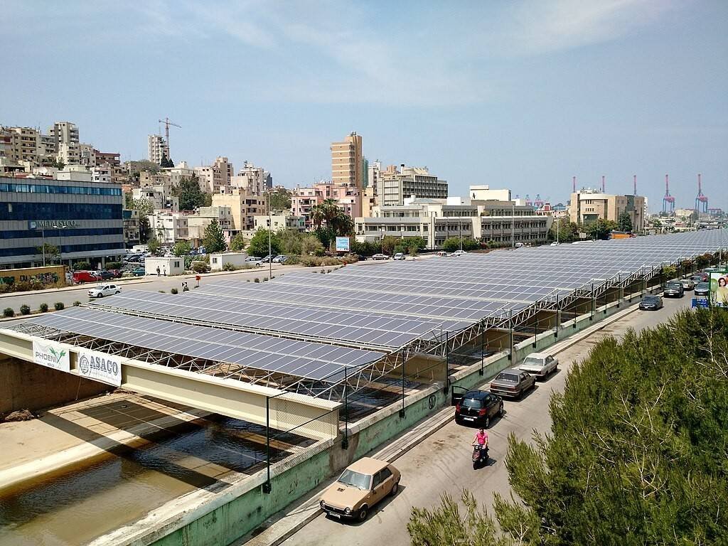 What Real-World Solar Canal Projects in India and the U.S. Reveal About Water Savings, Costs, and Farmer Benefits