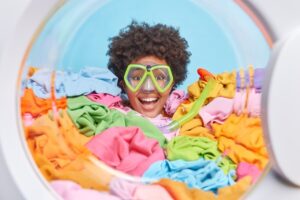 Best Eco-Friendly Laundry Detergents No Plastic