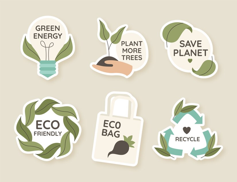 What Is Eco-Friendly