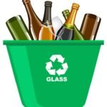 Why Is Recycling Glass Important to the Environment
