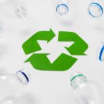 Why is Recycling Plastic Good for the Environment