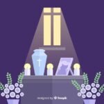 Burial Vs. Cremation