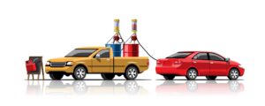 Petrol vs. Diesel: Which Fuel is Truly Eco-Friendly?