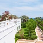 Tips for Building a Sustainable Roof Garden