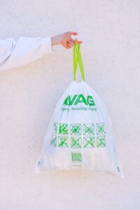 Are Biodegradable Plastic Bags Good for the Environment