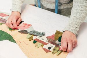 Eco-Friendly Crafts for Adults to Inspire Sustainability