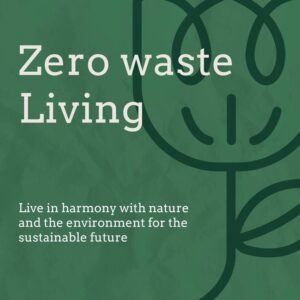 Zero-Waste Examples