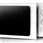 How to Dispose of a Microwave Properly