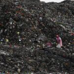 Why Are Landfill Sites Bad for the Environment