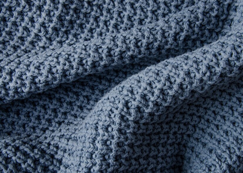 Wool Fabric