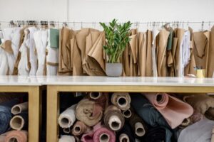 What Is Textile Recycling and How It Works