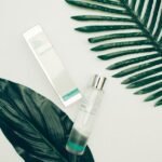Eco-Friendly Innovations in the Beauty and Personal Care Industry