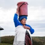 Indigenous Practices in Modern Sustainability