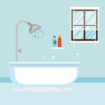 Bath vs. Shower: Which Is More Eco-Friendly?