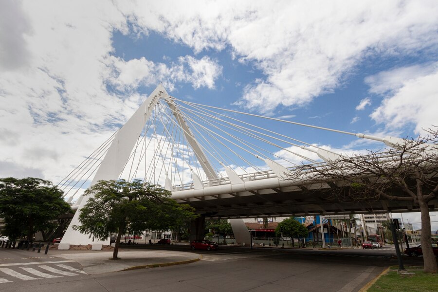 Curitiba, Brazil: The Transit Visionary