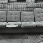 How to Dispose of a Couch Sustainably