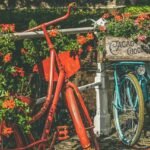 Why Reuse Is Better Than Recycle