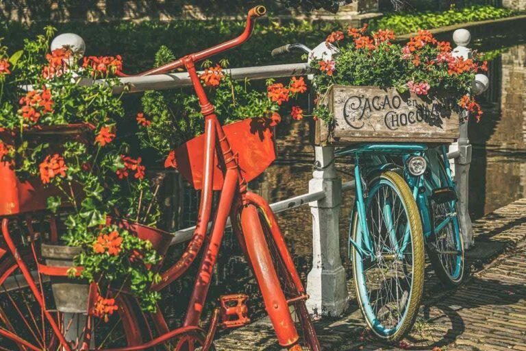 Why Reuse Is Better Than Recycle
