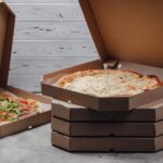 Can You Recycle Pizza Boxes