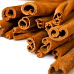 Does Harvesting Cinnamon Kill the Tree