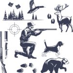 How Does Hunting Support Conservation Efforts