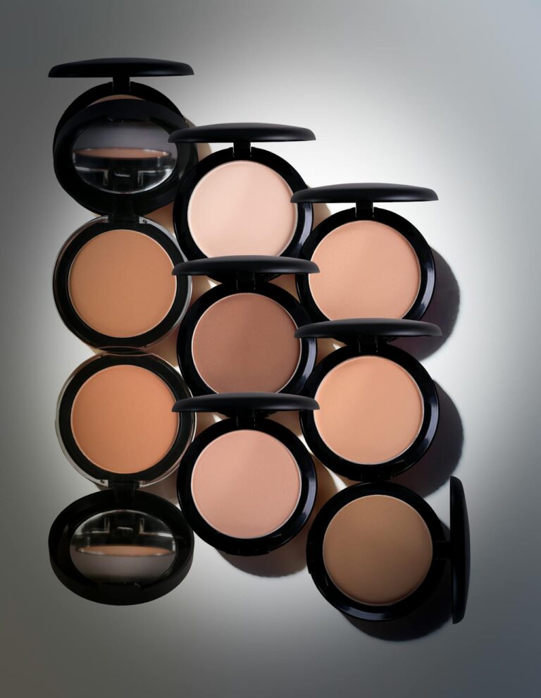 Is e.l.f. Makeup Cruelty-Free