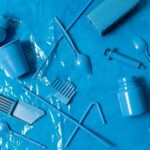 Single-Use Plastics Examples