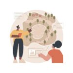 Successful Habitat Restoration Projects
