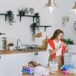 Ways to Reduce Waste at Home