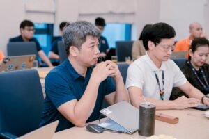 Annual Sustainability Conferences