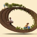 Climate Change Adaptation Strategies in Agriculture