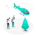 How to Offset Your Carbon Footprint from Flying