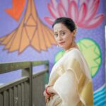 Lotus Silk