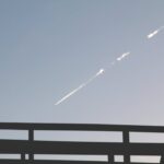 Pros and Cons of Cloud Seeding