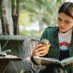 Sustainability Studies
