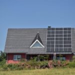 Sustainable Housing Examples to Learn From