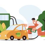 What Is Sustainable Fuel