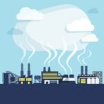 fossil-fuels-examples-in-daily-life