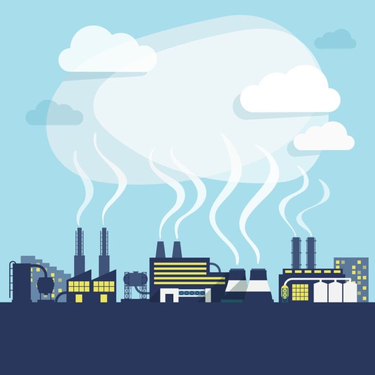 fossil-fuels-examples-in-daily-life