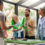 greenest companies