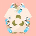 organic cotton vs recycled fabrics