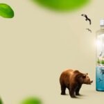 Conservation Technologies