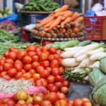 Easiest Fruits and Vegetables to Grow